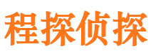 类乌齐找人公司